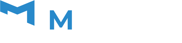 Mstock logo image