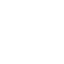 mail image