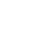 x icon